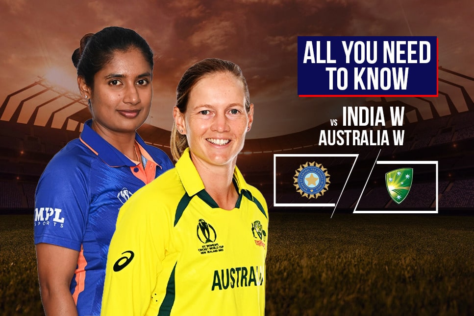 WORLD ICC World Cup Predictions For March 19th ⋆ Pro Ace Predictions