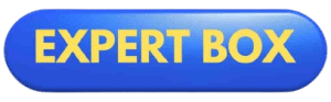<center><h2><FONT COLOR="#ffffff "> Predictions - Today Cricket Match Predictions At Pro Ace</FONT><h2></center> 2 Expert box