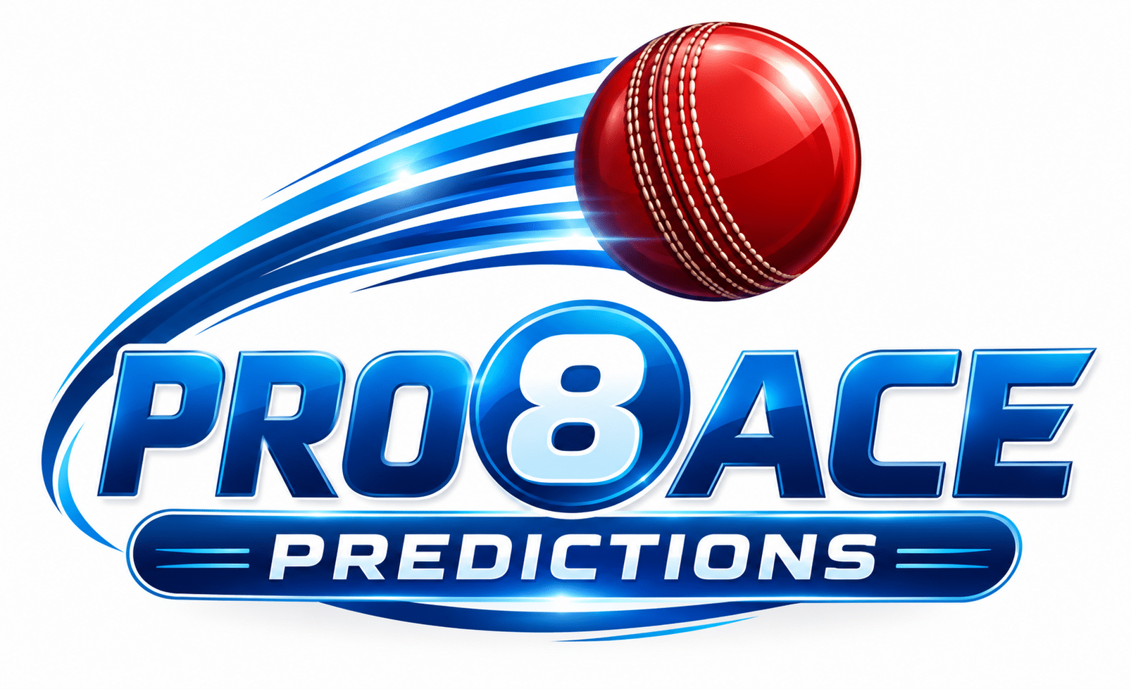 ProAce Site Logo